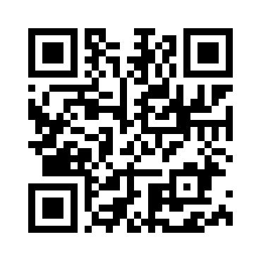 Республиканский конкурс бизнес-проектов.jpg