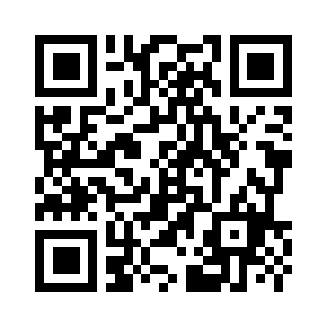 бизнес интенсив новая карелия.gif