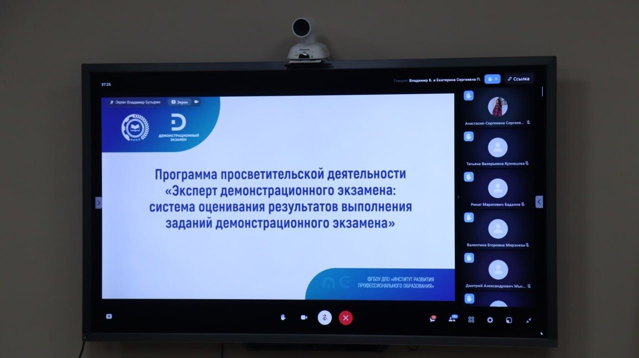 bq3j7pLtARU.jpg